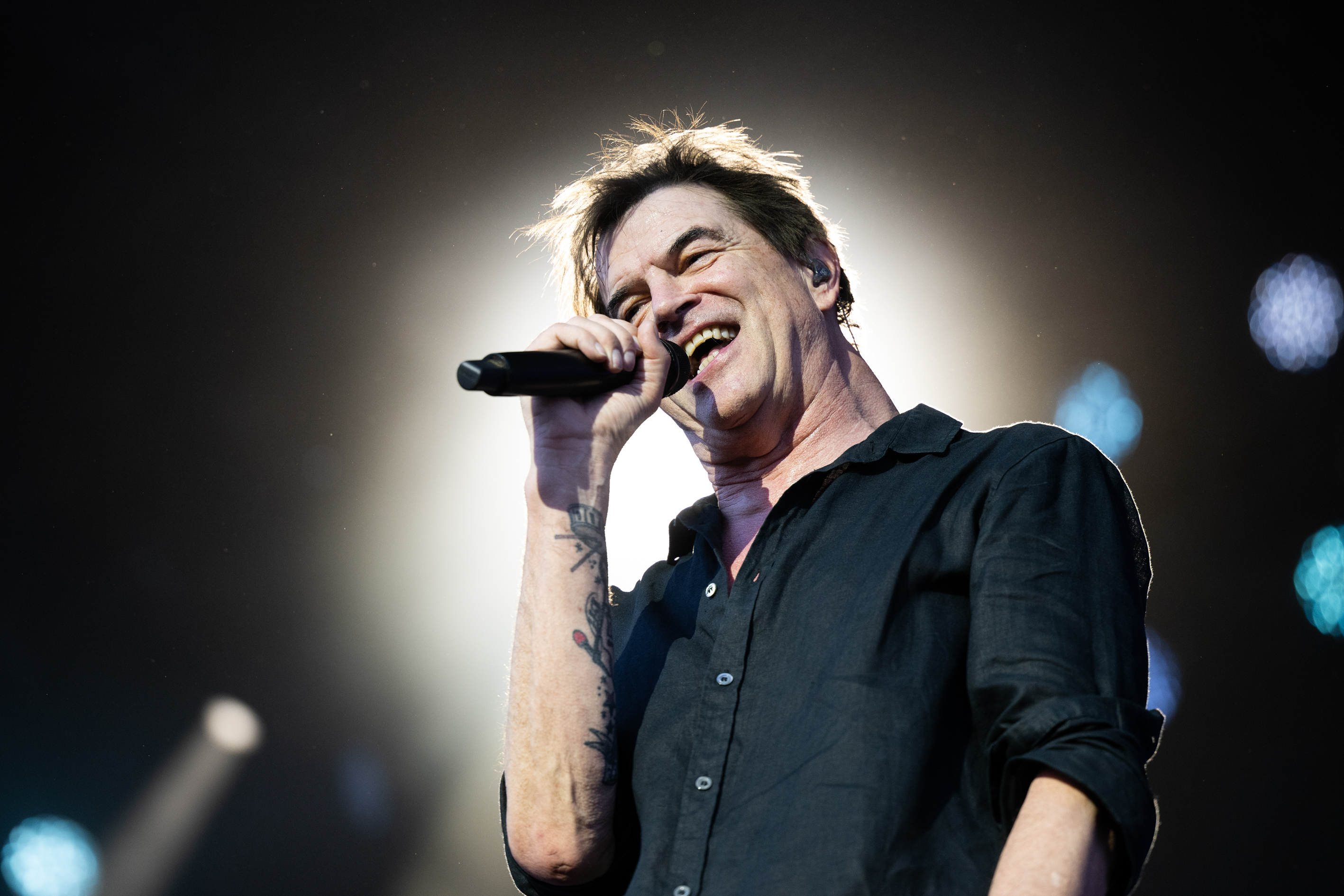 02_Die Toten Hosen_Foto Reiner Pfisterer_ADS_8249